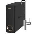 filtr odwróconej osmozy philips aut8990/10