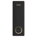 filtr odwróconej osmozy z mineralizacją wody philips aut8990