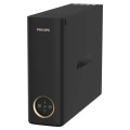wydajny filtr wody pod zlew philips aut8990
