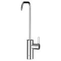bateria do filtra philips aut8990/10