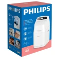 philips awp9811