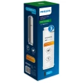 membrana wymienna philips aut620r800