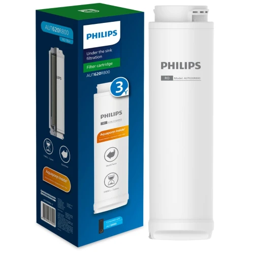 Membrana RO PHILIPS AUT620R800 do filtra  AUT8990/10.