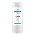 kuna filter BB10 20 mikronów wkład sznurek