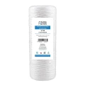 kuna filter BB10 wkład sznurkowy 5 mikronów