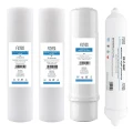 wkłady wymienne kuna filter do filtra RO7, RO5SMD, KFRO7, KFRO5SMD
