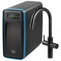 ecowater optimo do wody gazowanej prosto z kranu