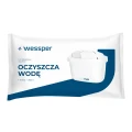 wkład filtrujący standard wessper nowy