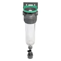ecosoft korpus filtra z zaworem Venturi