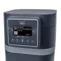wyświetlacz Ecowater eVolution DUO+