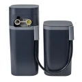 Ecowater eVolution DUO+