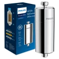 philips awp1775 filtr prysznicowy srebrny