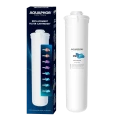 wkład wymienny do filtra wody aquaphor pro 7