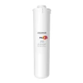 wymienny wkład aquaphor pro 3