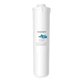 wkład filtrujący do aquaphor pro 7