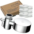 tappwater filtr na kran eco pro compact zestaw na rok