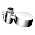 tappwater eco pro compact filtr wody na kran