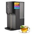 dystrybutor Ecosoft CROSS RAY z wodą gorącą