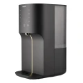 Ecosoft CROSS RAY dyspenser wody do domu