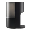 dystrybutor wody ro Ecosoft CROSS RAY
