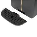 tacka ociekowa Ecosoft CROSS RAY