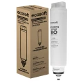 wkład wymienny do ecosoft cross ray