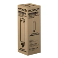 Ecosoft CROSS RAY opakowanie wkładu