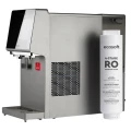 wydajny dystrybutor wody ecosoft spark