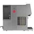 wydajny dystrybutor wody ecosoft spark