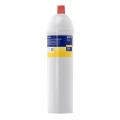 wkład brita PURITY C500 MinUp