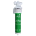 oasis green filter ez turn green filter sedymentacyjny