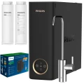 filtr odwróconej osmozy philips aut8990