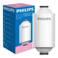 wymienny filtr prysznicowy philips awp175 nowa szata graficzna