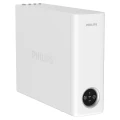 philips AUT8960 kompaktowy filtr do wody