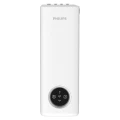 AUT8960 z filtrem 5w1 wydajna filtracja wieloetapowa