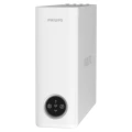 AUT896010 z filtrem 5w1.jpg