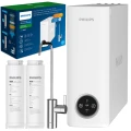 philips AUT8950/10 z filtrem 5w1