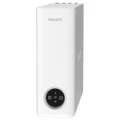 philips wydajny filtr do wody AUT8960