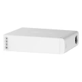 philips aut8950 filtr odwróconej osmozy