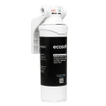przepływowy filtr do wody ecosoft joi