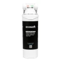 ecosoft joi wydajna filtracja wody w domu