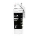 ecosoft joi system filtracji wody pod zlew