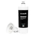 ecosoft joi filtr do wody wodociągowej