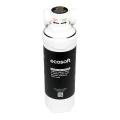 ecosoft joi filtracja wody w kranie