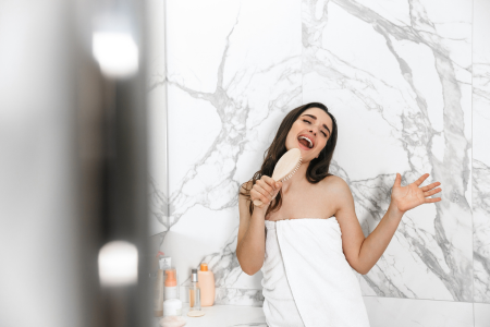 Który filtr prysznicowy Tappwater wybrać ShowerPro Diamond czy ShowerPro Rain SMR?